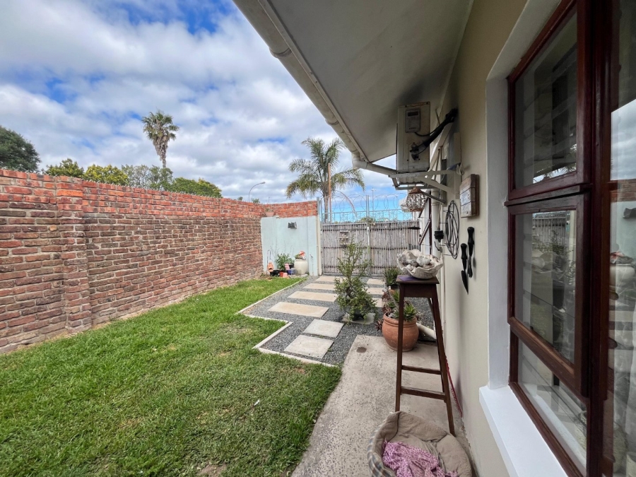 3 Bedroom Property for Sale in Beacon Bay Eastern Cape